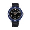 Pánske Hodinky RADIANT RA503602 46MM