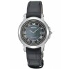 Dámske Hodinky SEIKO SXDE05P1 27MM