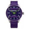 Pánske Hodinky SUPERDRY SYG125U 44MM