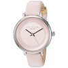 Dámske Hodinky TED BAKER TE10031533 36MM