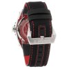 Pánske Hodinky TIMBERLAND TBL13321JS-12PNN 45MM