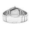 Dámske Hodinky TIME FORCE TF2576L-02M 33MM