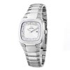 Dámske Hodinky TIME FORCE TF2576L-02M 33MM