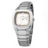 Dámske Hodinky TIME FORCE TF2576L-03M 33MM