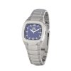 Dámske Hodinky TIME FORCE TF2576L-04M 32MM