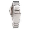 Dámske Hodinky TIME FORCE TF2588L-03M 28MM