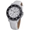 Dámske Hodinky TIME FORCE TF3300L02 40MM
