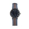 Dámske Hodinky TIMEX TW2U47100LG 36MM