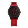 Pánske Hodinky TIMEX TW2V10900LG 41MM
