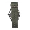 Pánske Hodinky TIMEX TW2V11000LG 41MM