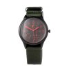 Pánske Hodinky TIMEX TW2V11000LG 41MM