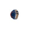 Pánske Hodinky TOMMY HILFIGER 1792041 45 MM