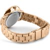 Dámske Hodinky DAISY DIXON DD088RGM 36MM