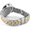 Dámske Hodinky DAISY DIXON DD088SGM 36MM