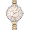 Dámske Hodinky DAISY DIXON DD088SGM 36MM