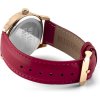 Dámske Hodinky DAISY DIXON DD089PRG 36MM