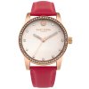 Dámske Hodinky DAISY DIXON DD089PRG 36MM