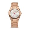 Dámske Hodinky DAISY DIXON DD171RGM 36MM