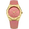 Dámske Hodinky DAISY DIXON DD177OP 36MM