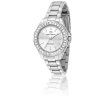 Dámske Hodinky CHIARA FERRAGNI R1953101504 36 MM