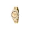 Dámske Hodinky CHIARA FERRAGNI R1953102501 32 MM