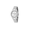 Dámske Hodinky CHIARA FERRAGNI R1953102502 32 MM