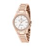 Dámske Hodinky CHIARA FERRAGNI R1953102503 32 MM