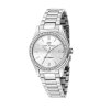 Dámske Hodinky CHIARA FERRAGNI R1953102505 32 MM