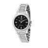 Dámske Hodinky CHIARA FERRAGNI R1953102507 32 MM