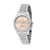 Dámske Hodinky CHIARA FERRAGNI R1953102508 32 MM