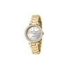 Dámske Hodinky CHIARA FERRAGNI R1953103501 36 MM