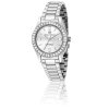 Dámske Hodinky CHIARA FERRAGNI R1953103503 36 MM