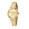 Dámske Hodinky CHIARA FERRAGNI R1953103504 34 MM