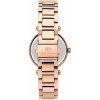 Dámske Hodinky CHIARA FERRAGNI R1953103505 34 MM