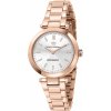 Dámske Hodinky CHIARA FERRAGNI R1953103505 34 MM