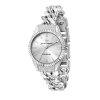Dámske Hodinky CHIARA FERRAGNI R1953104502 34 MM