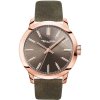 Pánske Hodinky THOMAS SABO WA0314-266-205-46MM 46MM