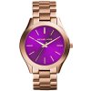 Dámske Hodinky MICHAEL KORS MK3293 42MM