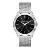 Dámske Hodinky MICHAEL KORS MK8606 44MM
