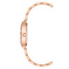 Dámske Hodinky JUICY COUTURE JC1208PKRG 32 MM