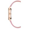 Dámske Hodinky JUICY COUTURE JC1214RGPK 36 MM