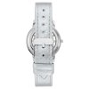 Dámske Hodinky JUICY COUTURE JC1215SVSI 36 MM