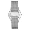 Dámske Hodinky JUICY COUTURE JC1217SVSV 36 MM