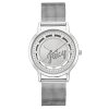 Dámske Hodinky JUICY COUTURE JC1217SVSV 36 MM