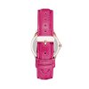 Dámske Hodinky JUICY COUTURE JC1220RGPK 38 MM