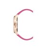 Dámske Hodinky JUICY COUTURE JC1220RGPK 38 MM