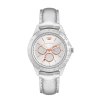 Dámske Hodinky JUICY COUTURE JC1221SVSI 38 MM