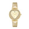 Dámske Hodinky JUICY COUTURE JC1234GPGD 38 MM
