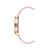 Dámske Hodinky JUICY COUTURE JC1234RGPK 38 MM