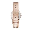 Dámske Hodinky JUICY COUTURE JC1234RGRG 38 MM